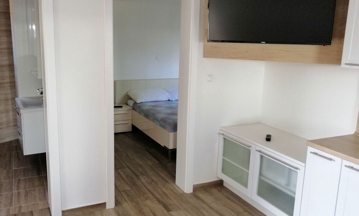Photo of Bedroom in Starigrad