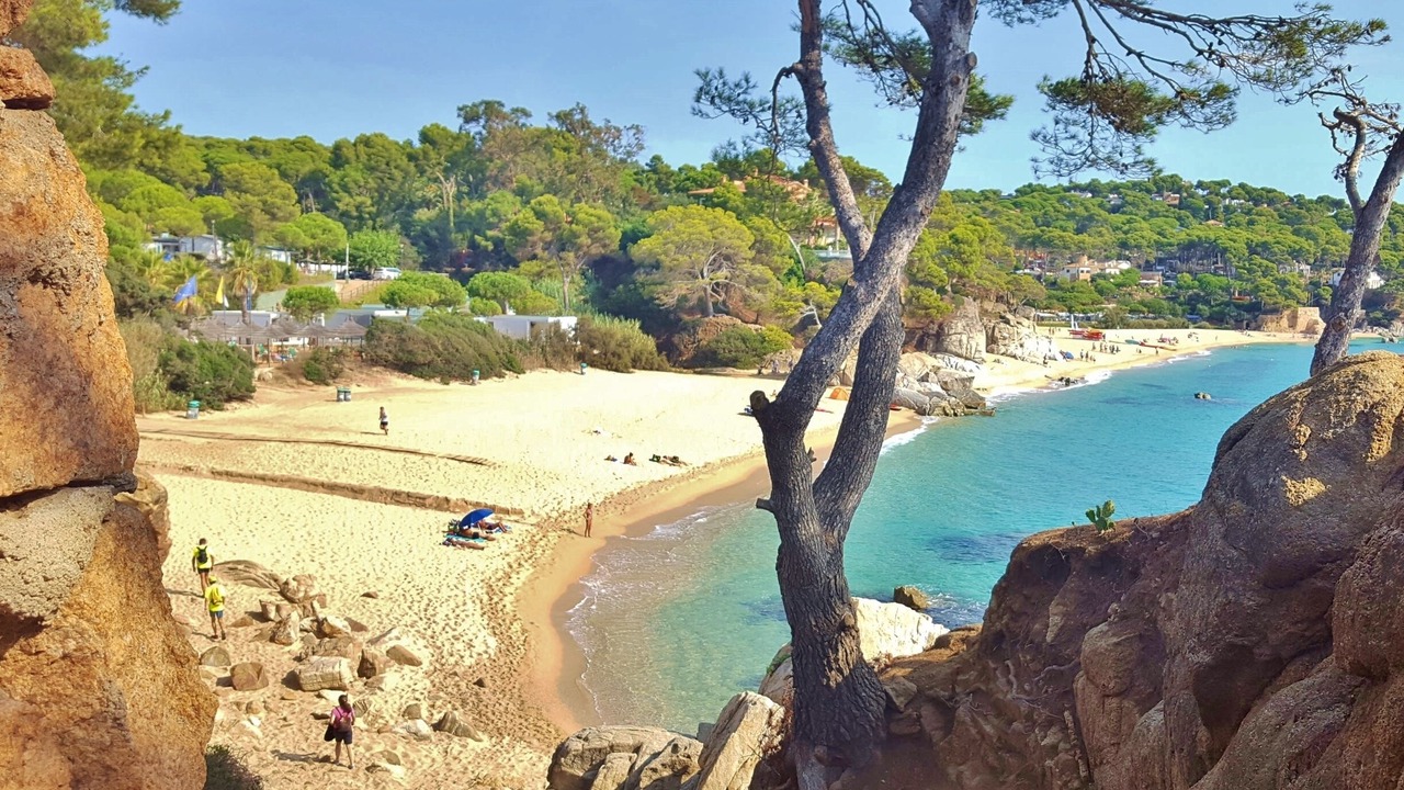 Photo of Others in Sant Antoni de Calonge
