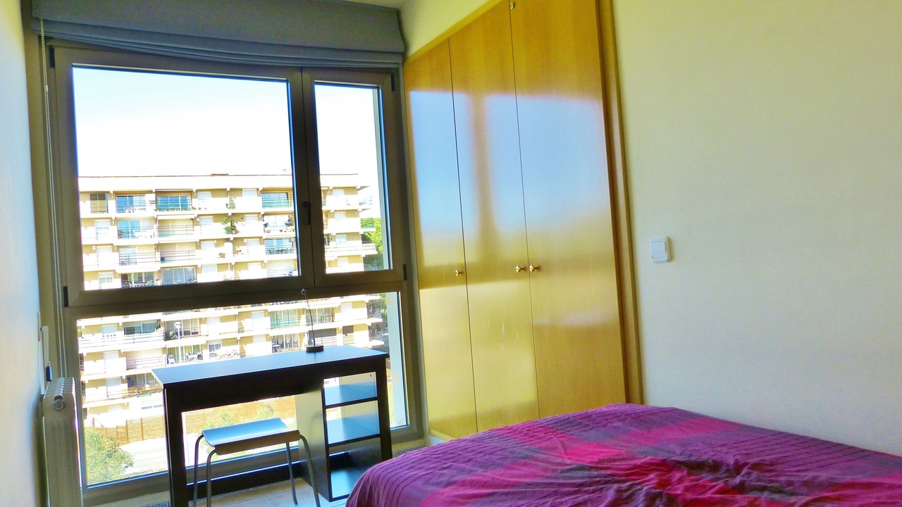 Photo of Bedroom in Sant Antoni de Calonge