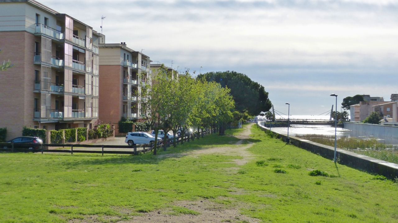 Photo of Others in Sant Antoni de Calonge