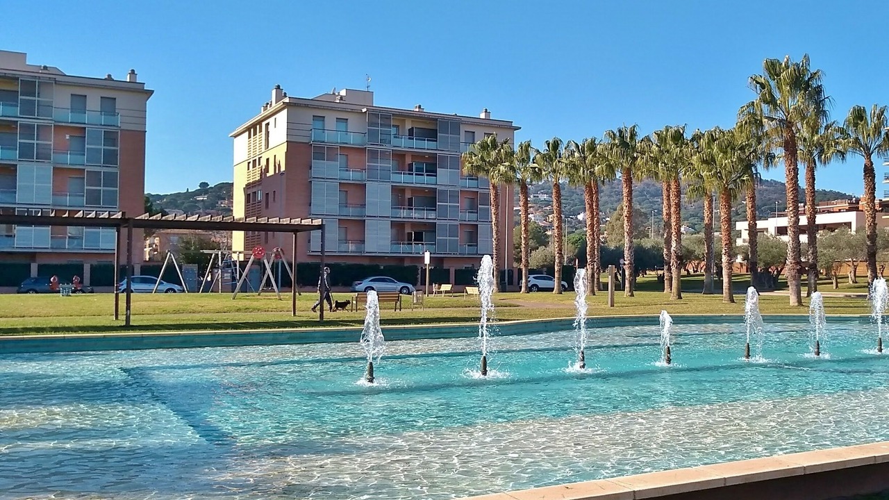 Photo of Outdoor in Sant Antoni de Calonge