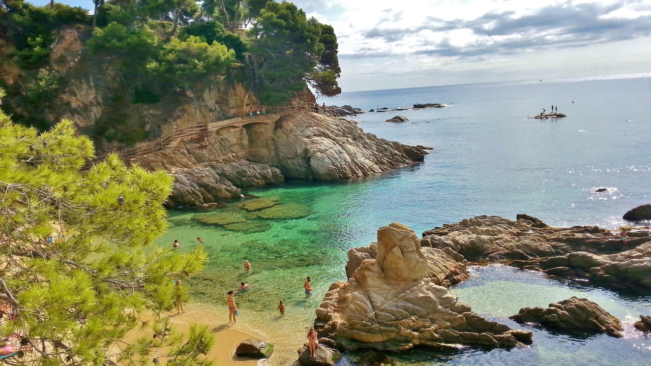 Photo of Others in Sant Antoni de Calonge