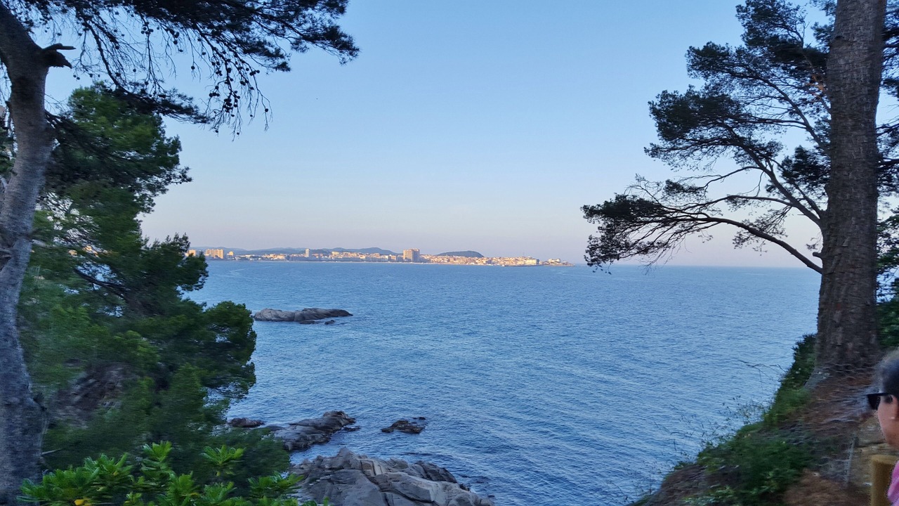 Photo of Others in Sant Antoni de Calonge