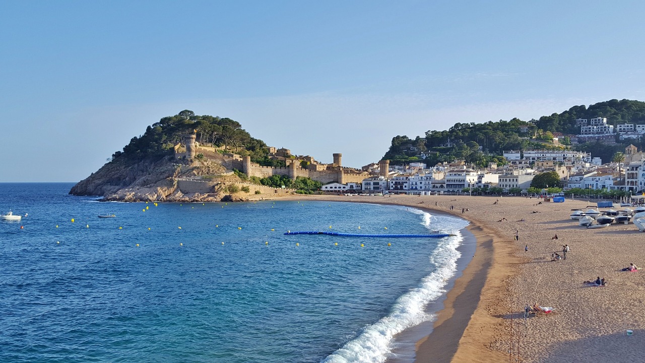 Photo of Others in Sant Antoni de Calonge