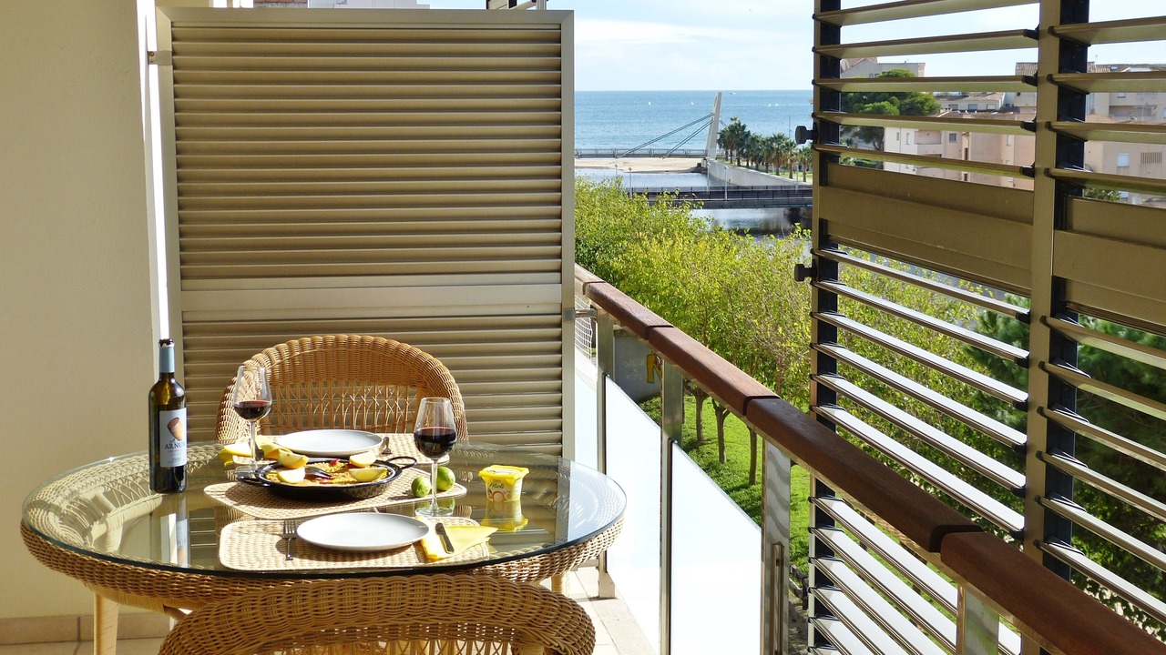 Photo of Outdoor in Sant Antoni de Calonge