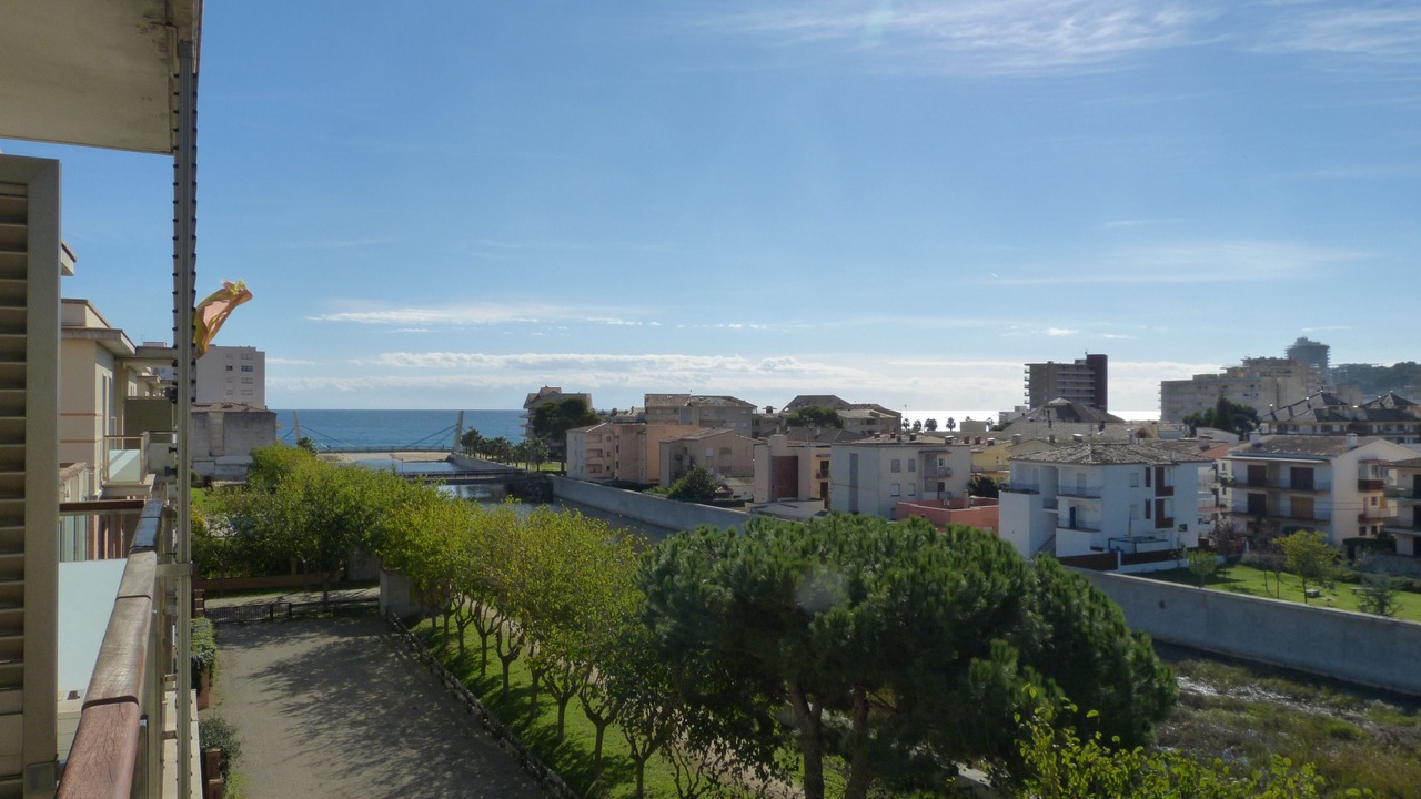 Photo of Others in Sant Antoni de Calonge