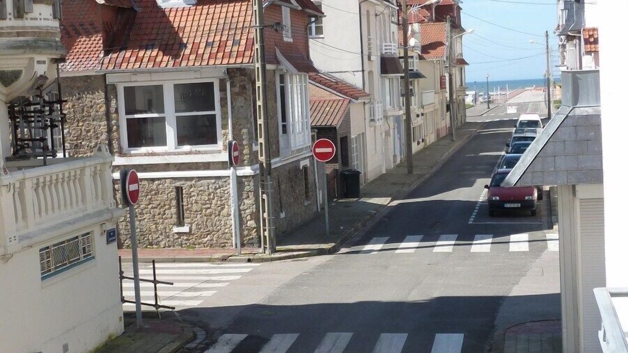 Photo of Others in Le Touquet-Paris-Plage