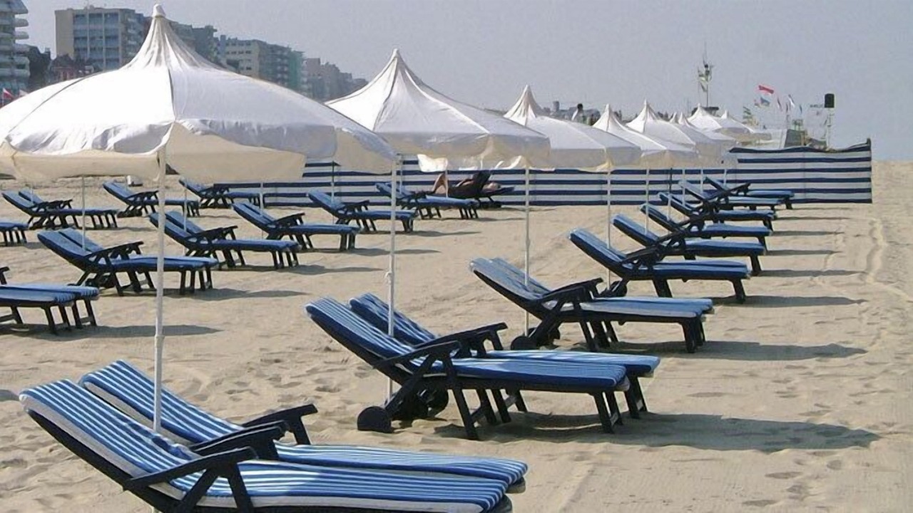 Photo of Others in Le Touquet-Paris-Plage