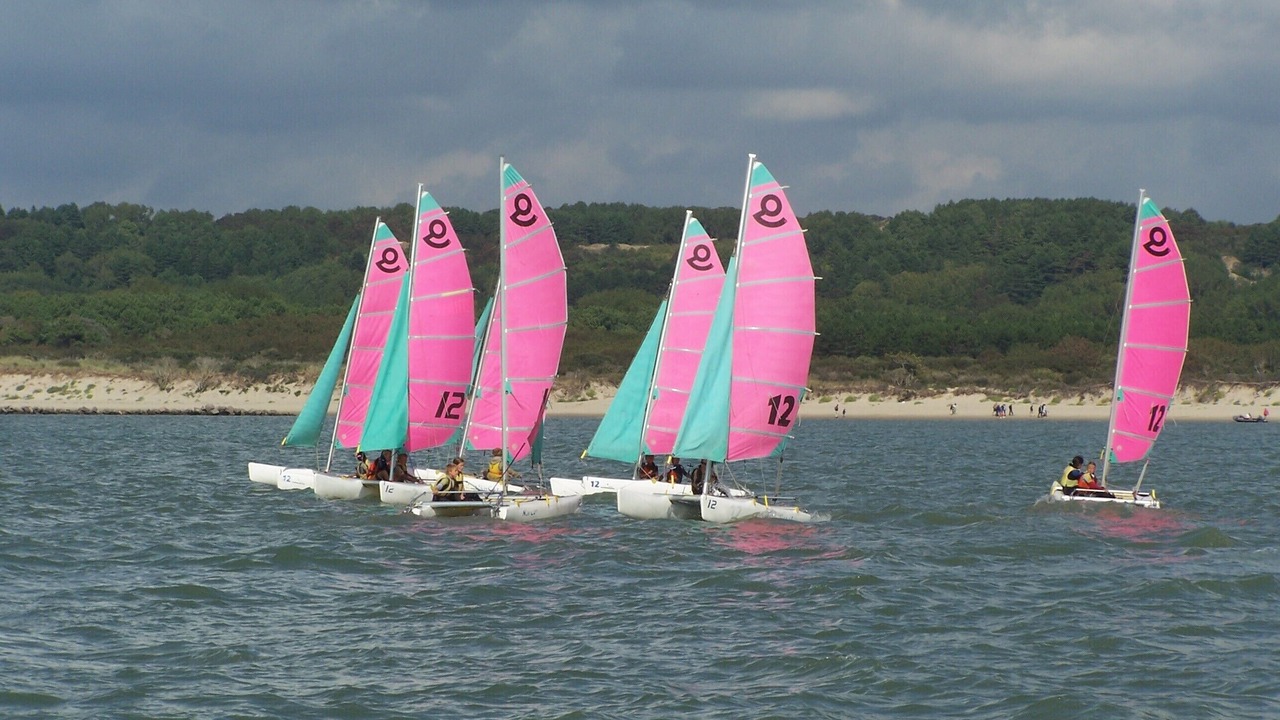 Photo of Others in Le Touquet-Paris-Plage