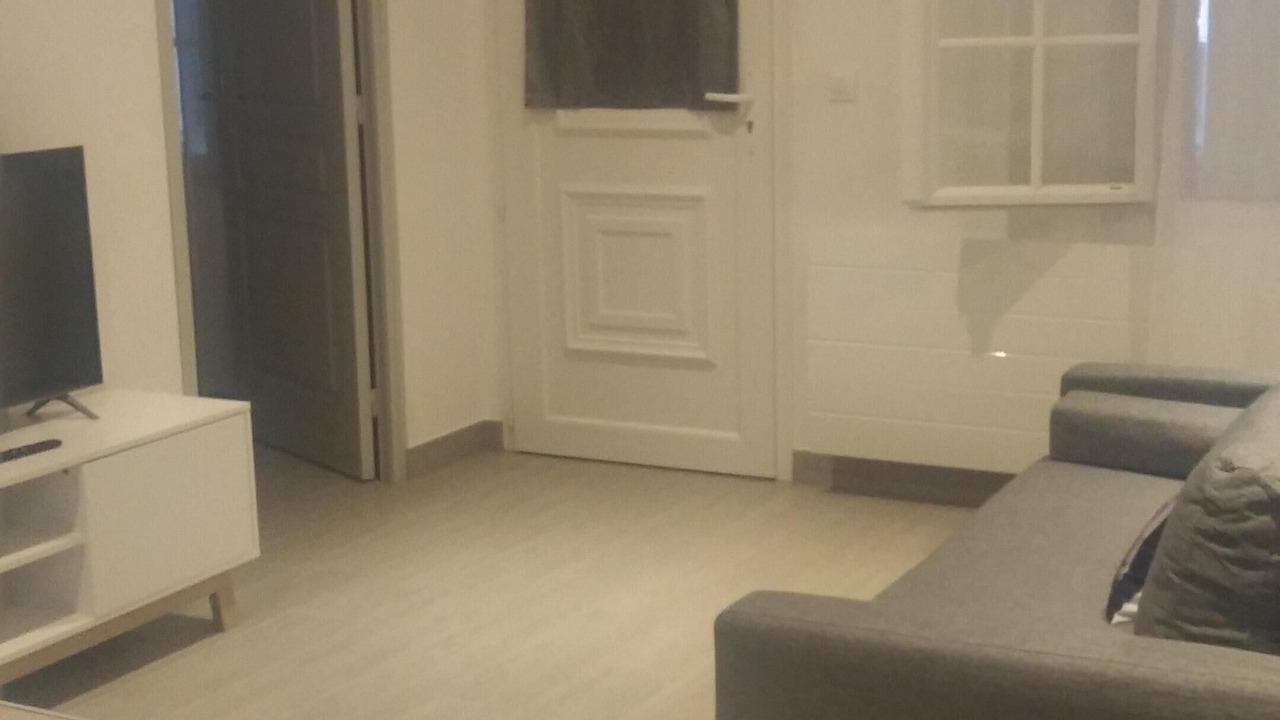 Photo of Livingroom in Canohes