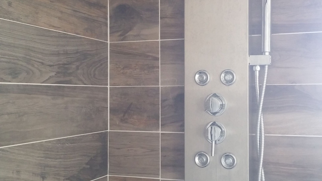 Photo of Bathroom in Canohes