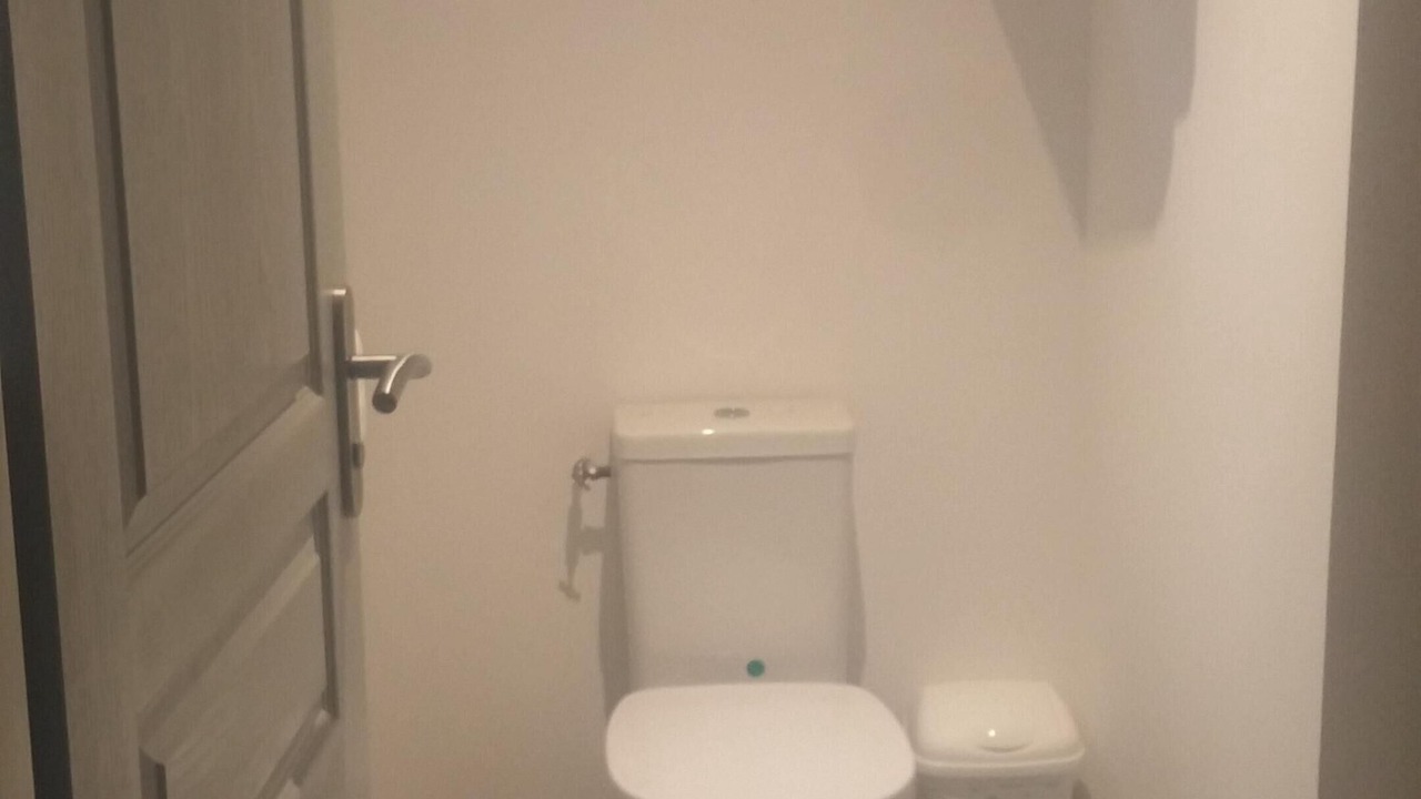Photo of Bathroom in Canohes