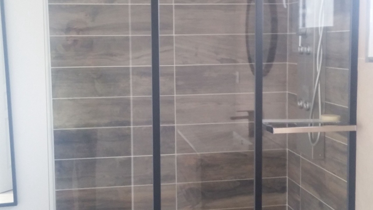 Photo of Bathroom in Canohes