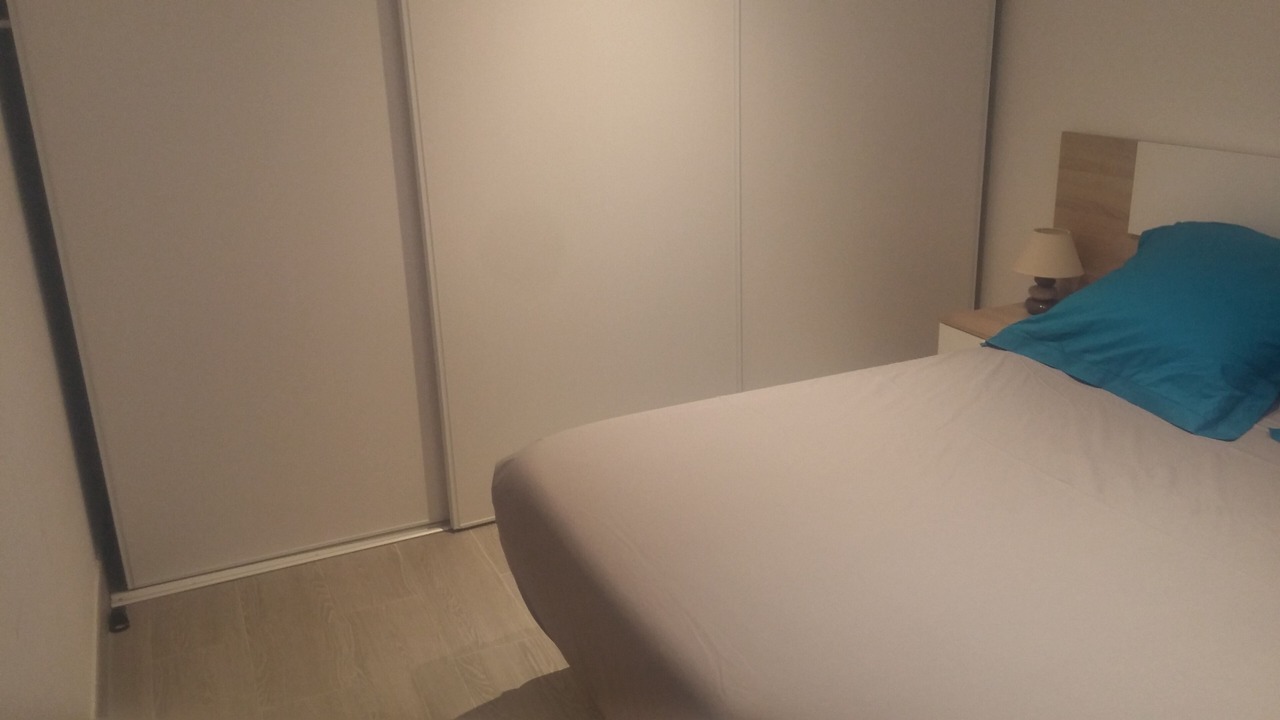 Photo of Bedroom in Canohes