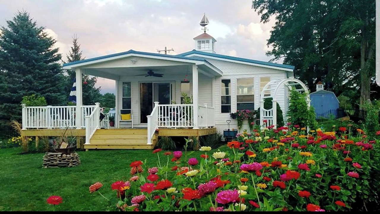 Photo of Outdoor in Ripley