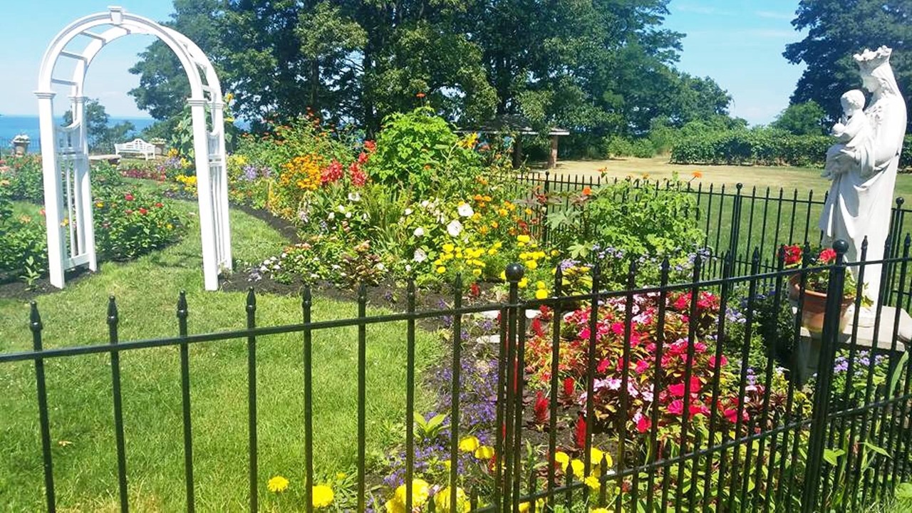 Photo of Outdoor in Ripley