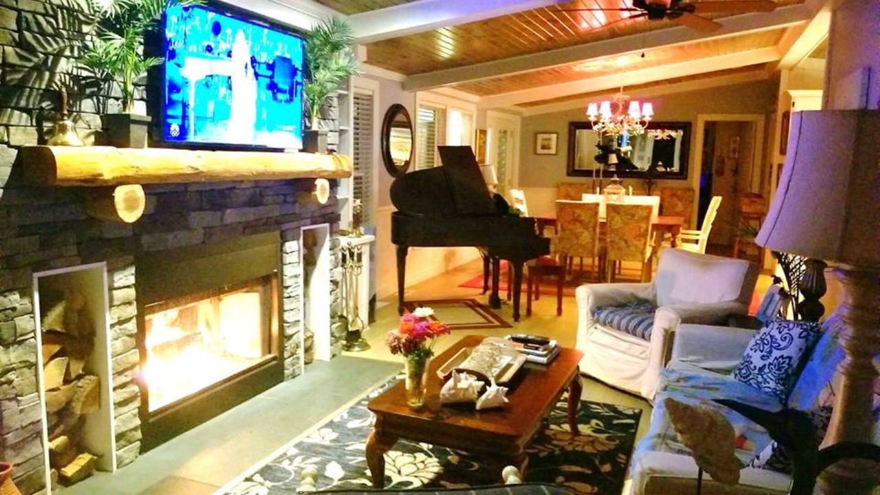 Photo of Others in Ripley