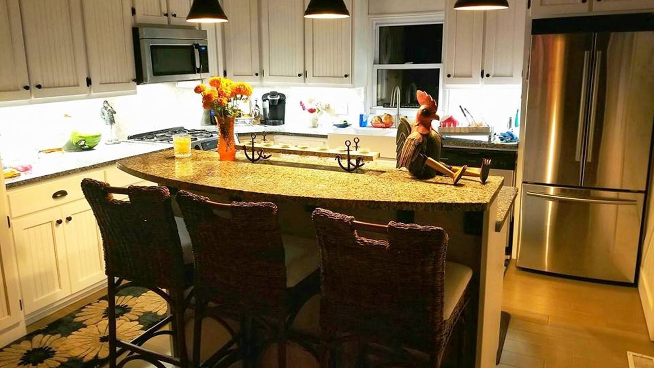 Photo of Others in Ripley