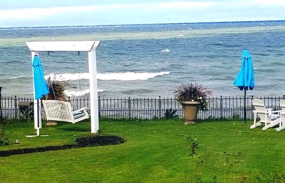 Photo of Outdoor in Ripley