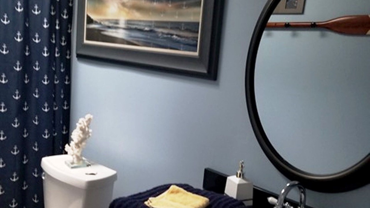 Photo of Others in Ripley