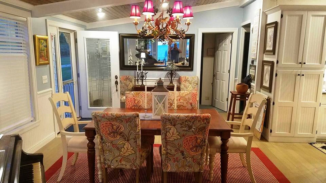 Photo of Others in Ripley