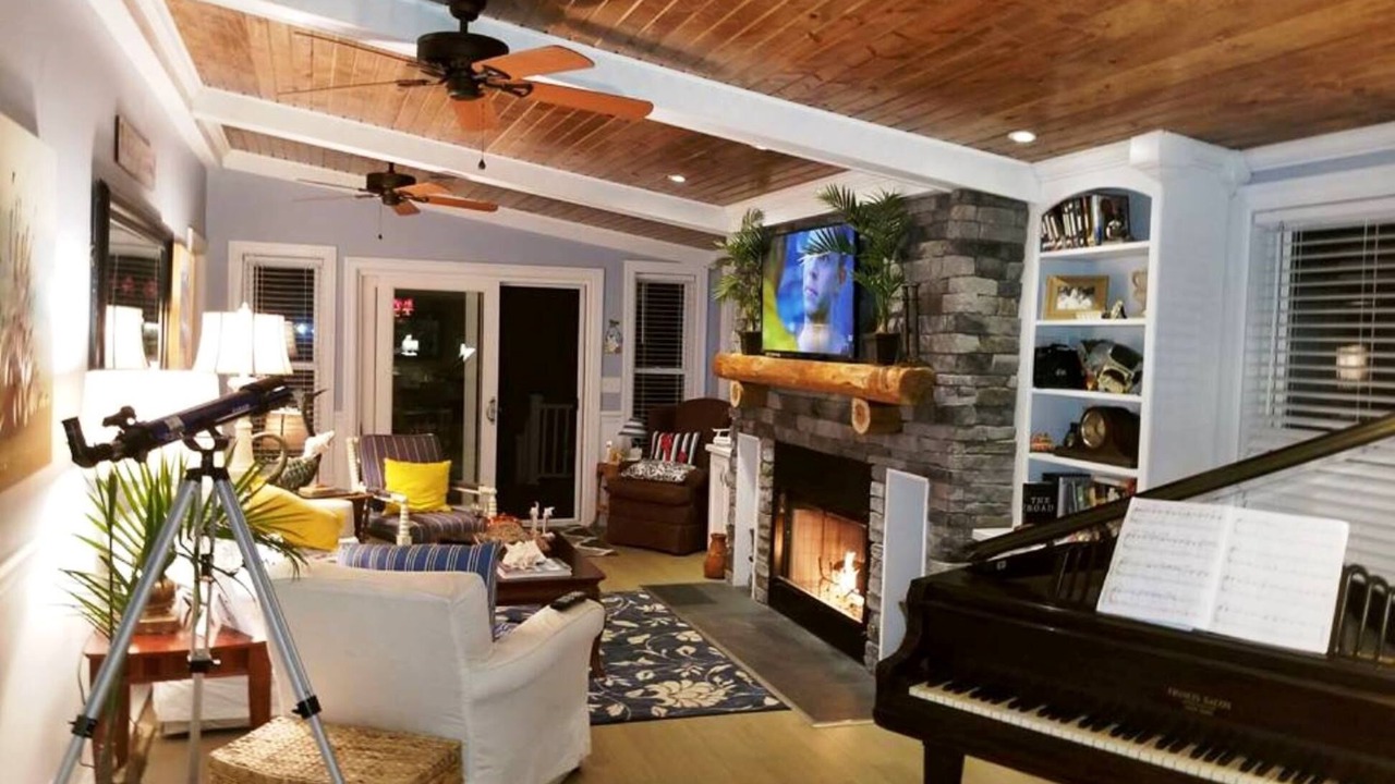 Photo of Others in Ripley