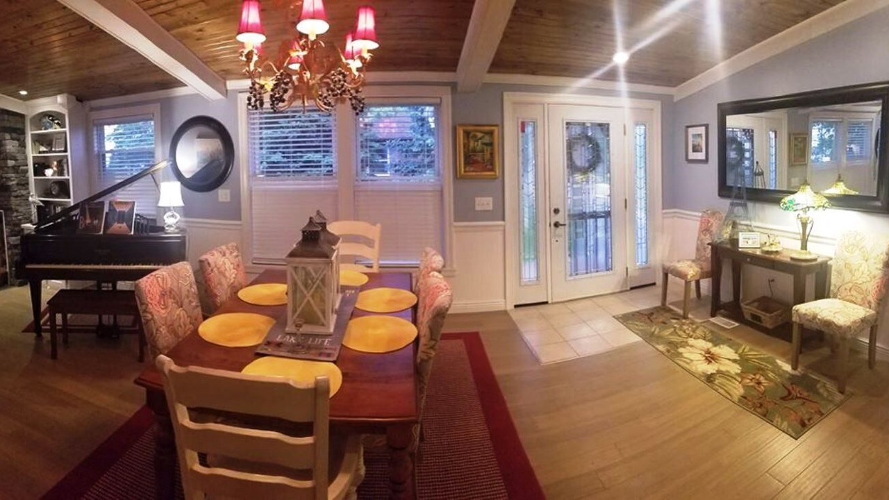 Photo of Others in Ripley