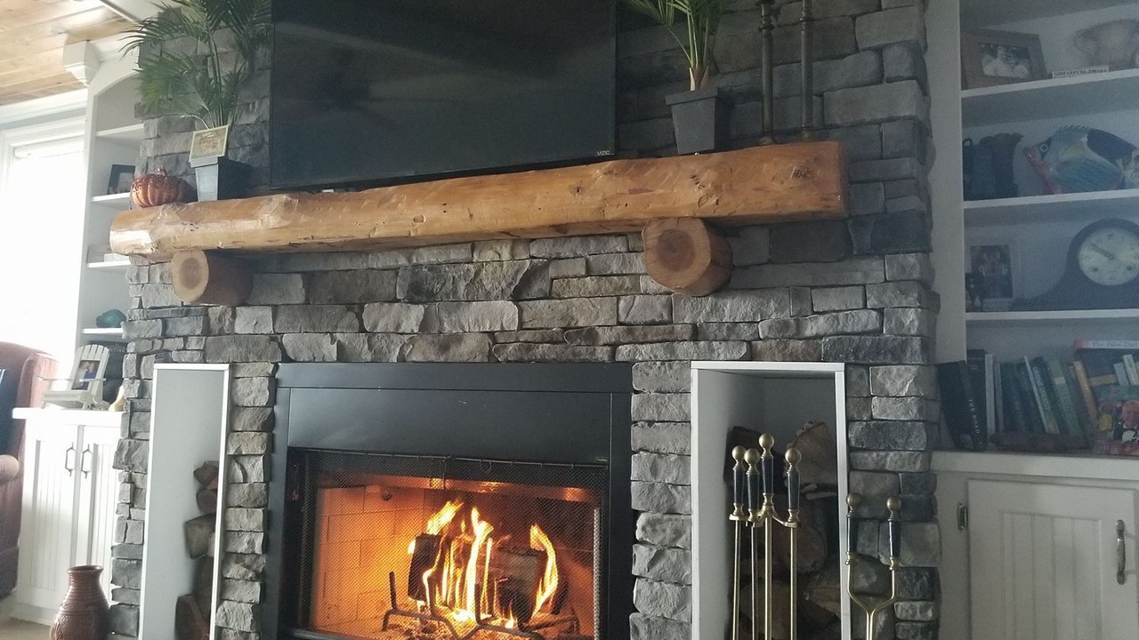 Photo of Others in Ripley