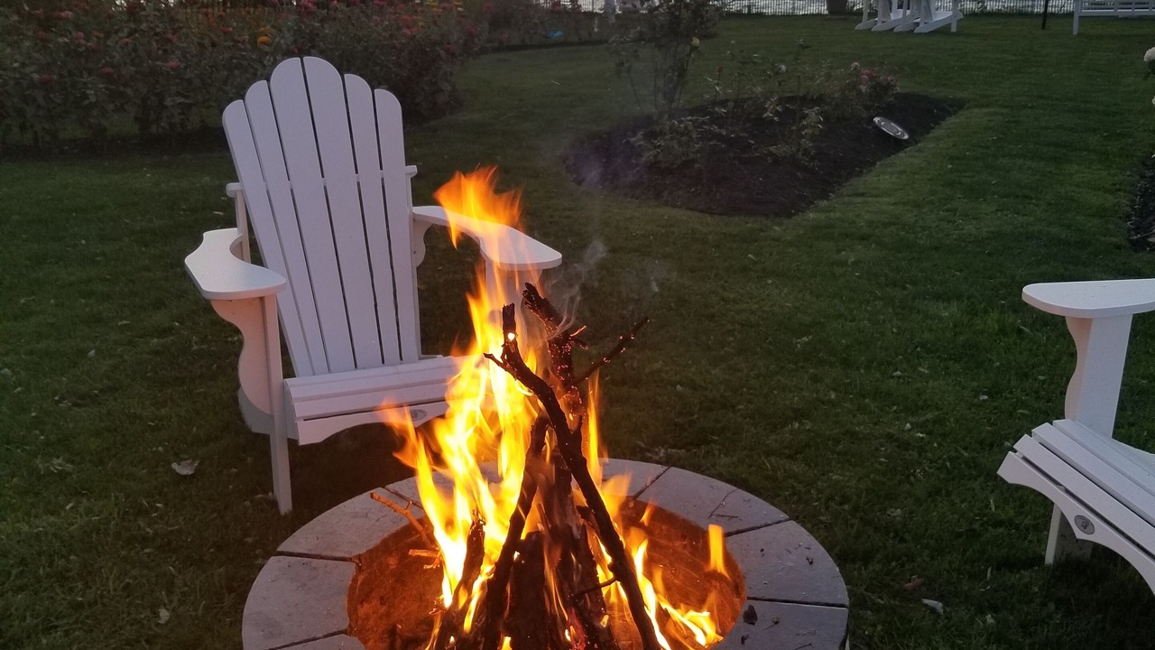 Photo of Others in Ripley