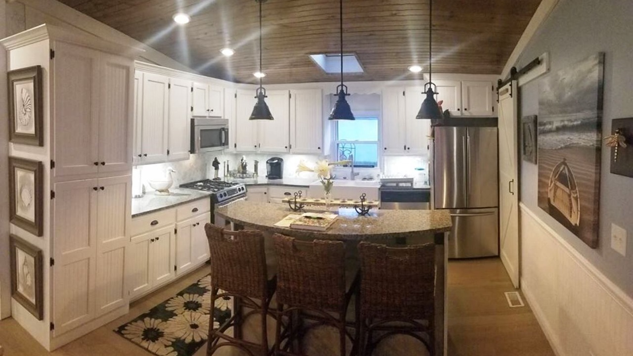 Photo of Others in Ripley