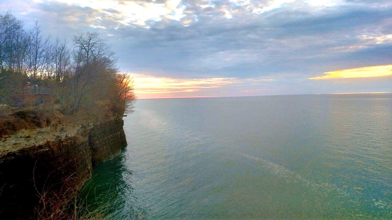 Photo of Others in Ripley