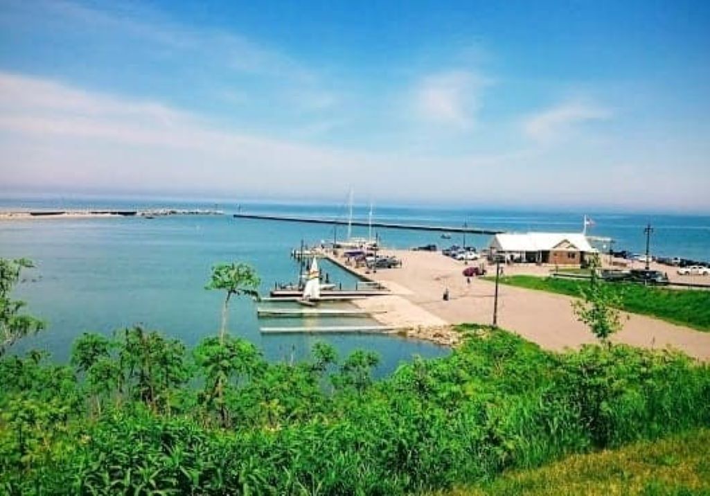 Photo of Others in Ripley