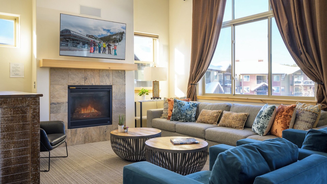 Photo of Bedroom in Winter Park