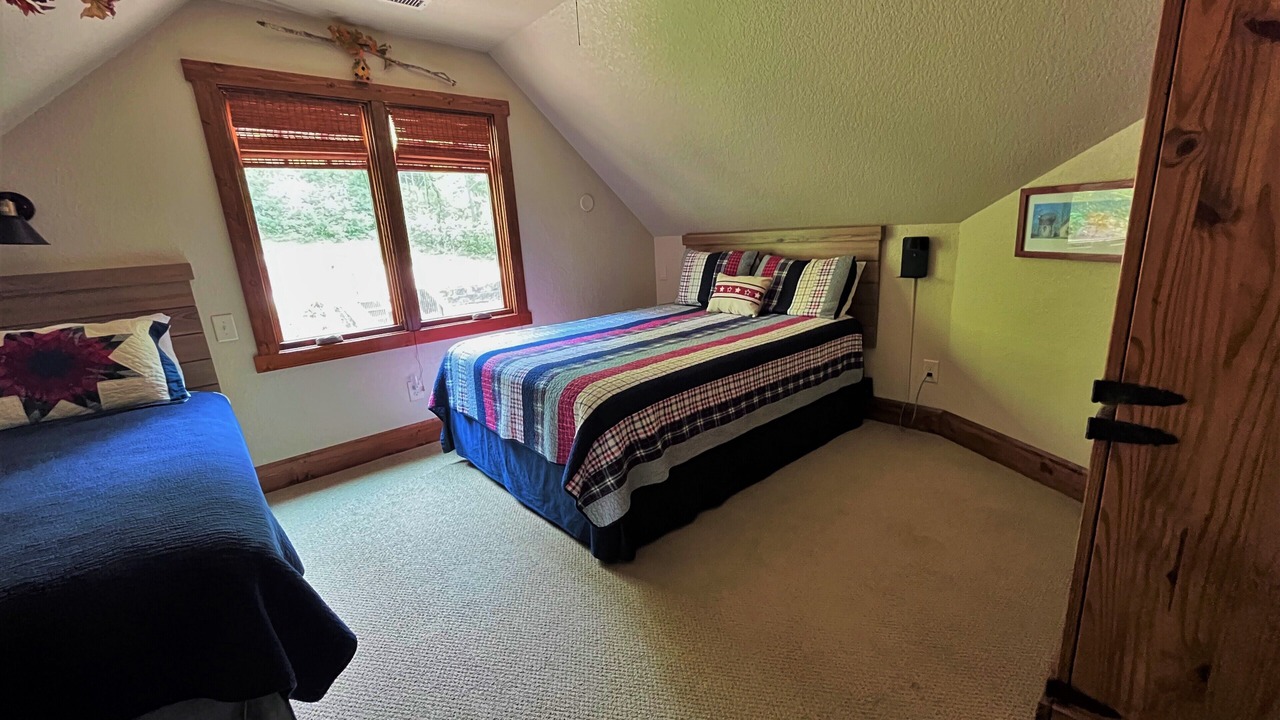 Photo of Others in Lake Lure