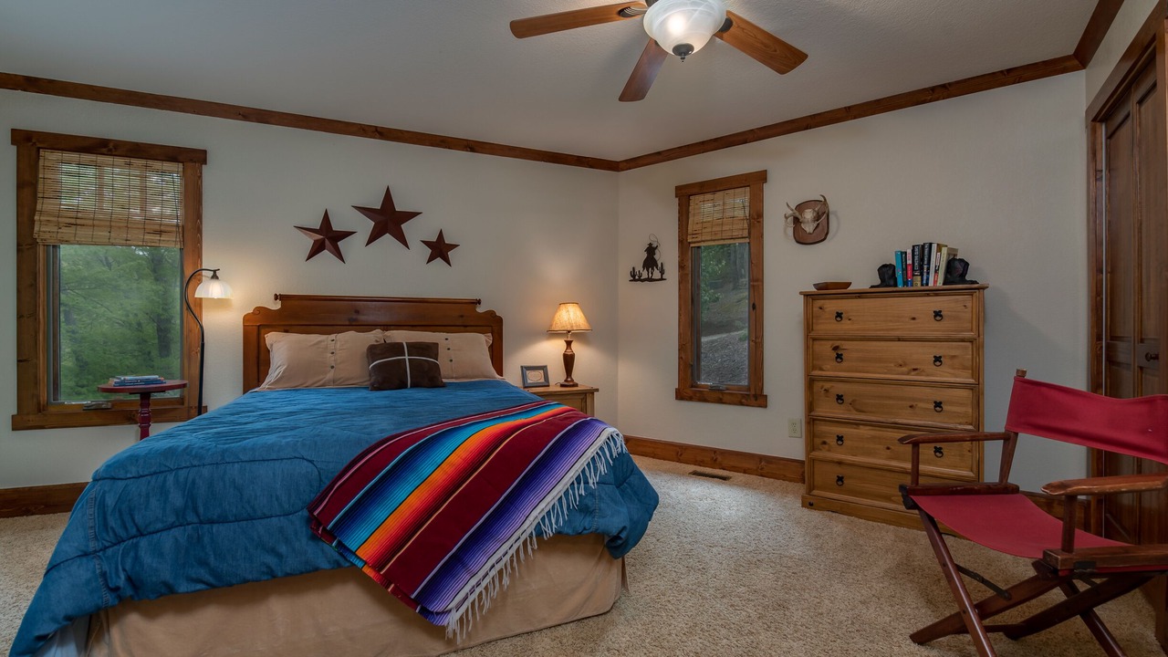 Photo of Others in Lake Lure