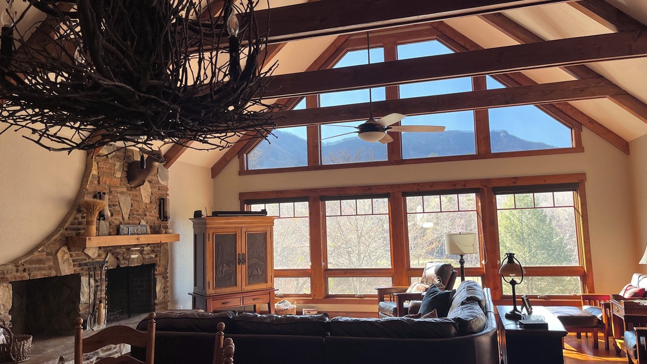 Photo of Others in Lake Lure