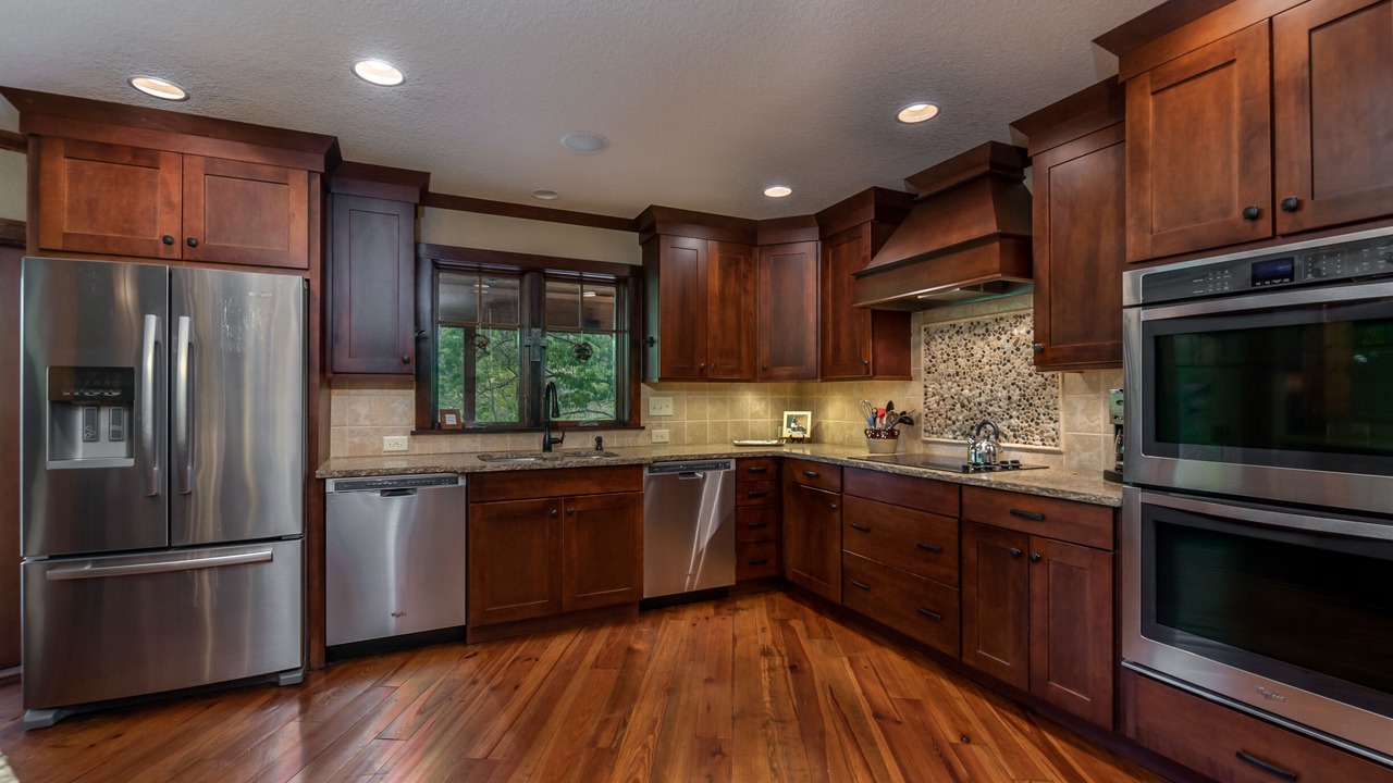 Photo of Others in Lake Lure