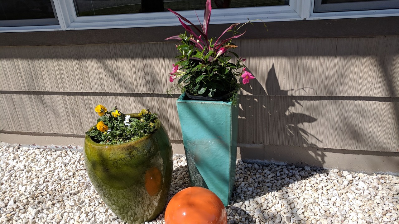Photo of Outdoor in Baker City