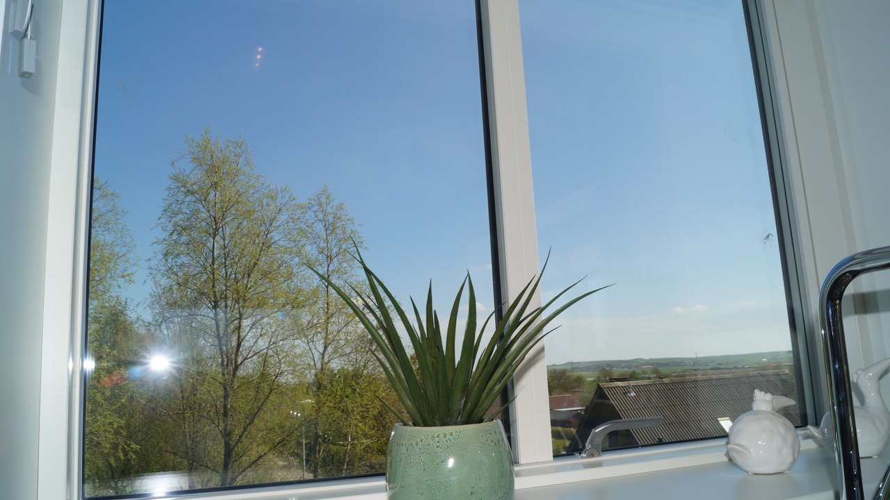 Photo of Bedroom in Aalborg