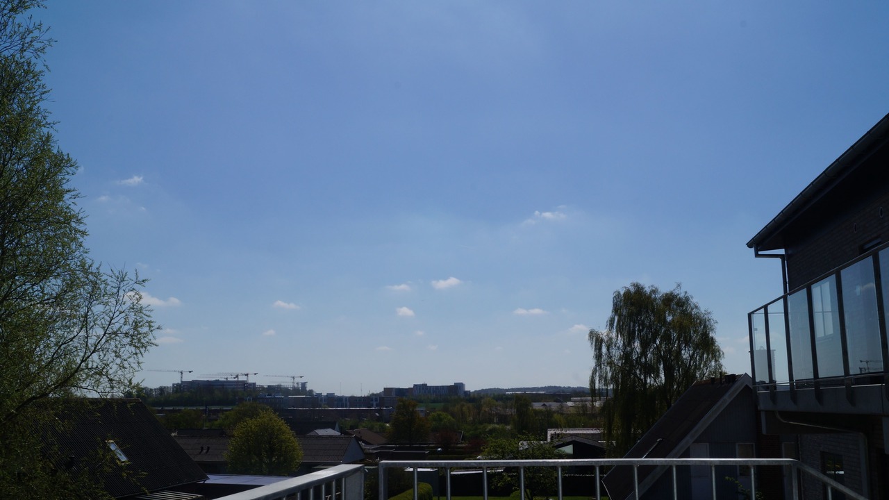 Photo of Outdoor in Aalborg