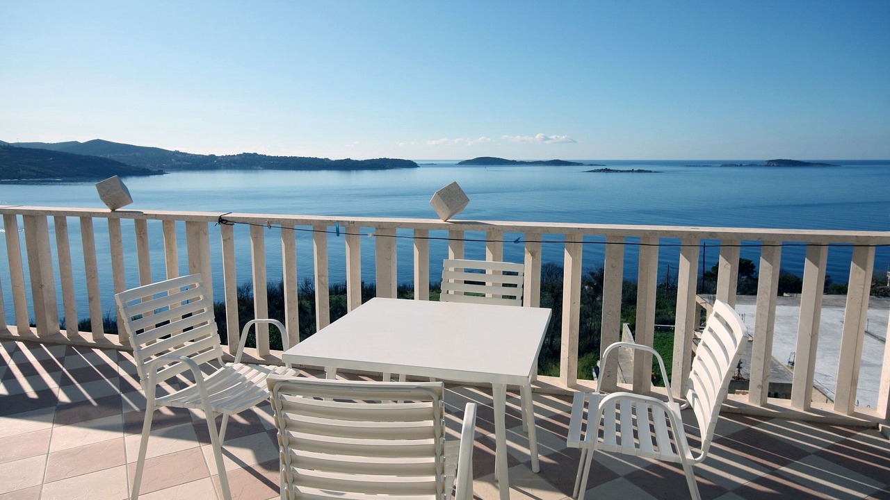 Photo of Outdoor in Zupa dubrovacka