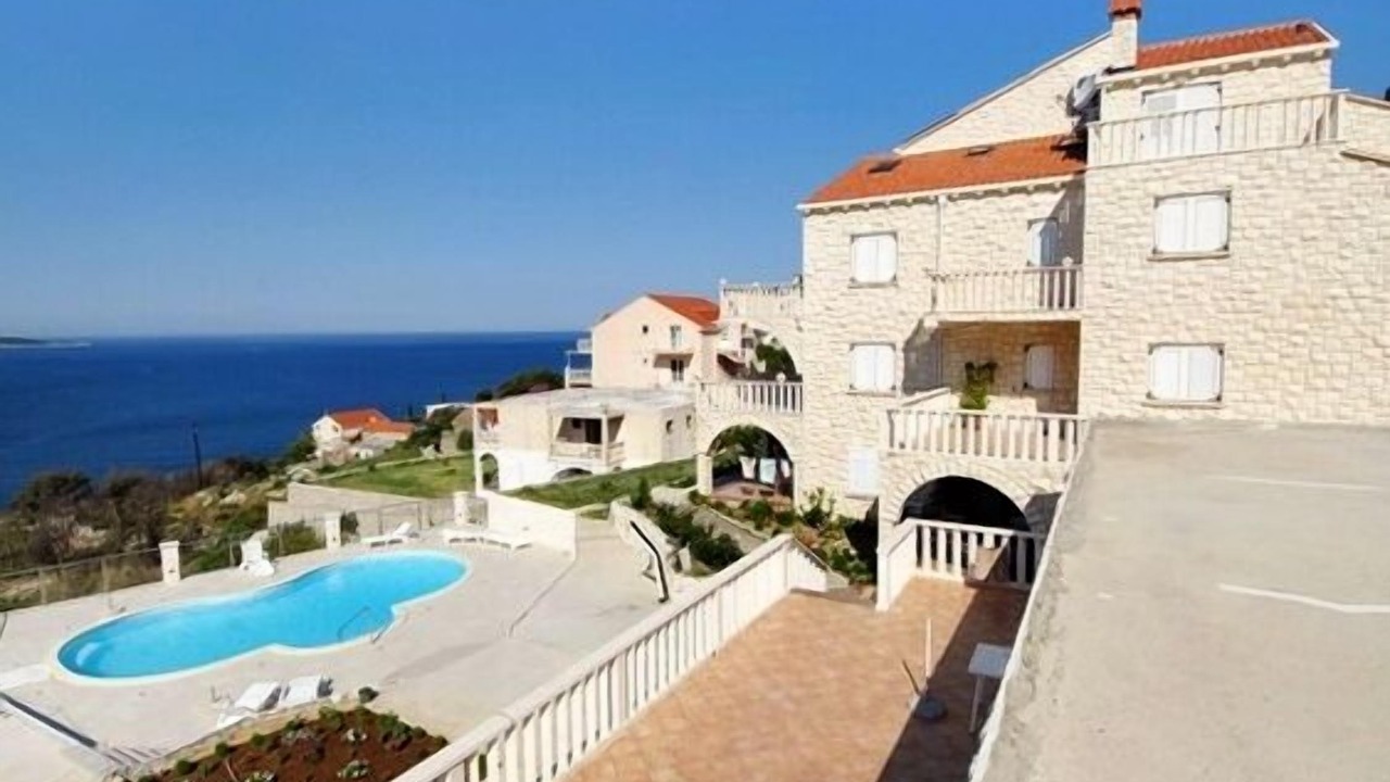 Photo of Outdoor in Zupa dubrovacka