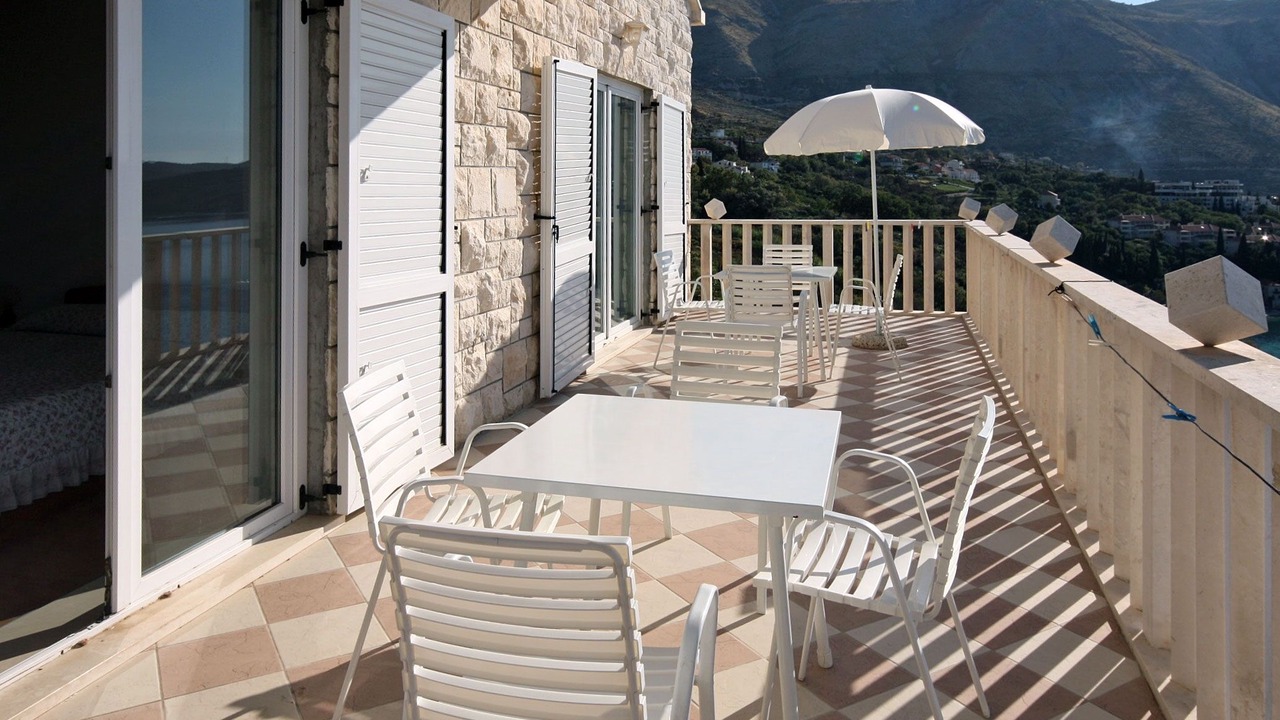 Photo of Others in Zupa dubrovacka