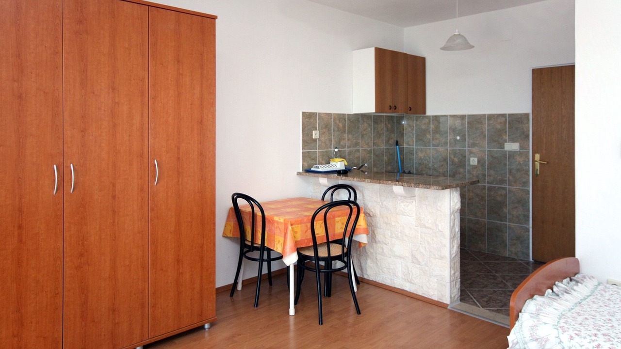Photo of Livingroom in Zupa dubrovacka