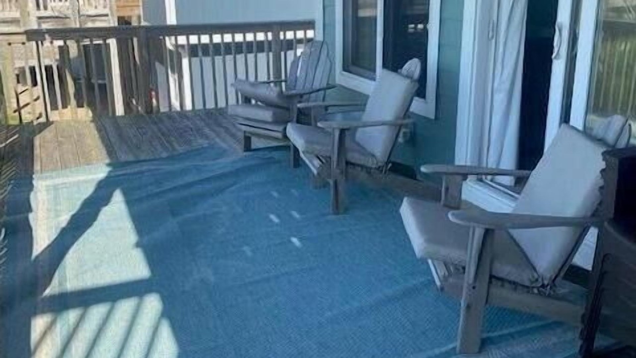 Photo of Others in Emerald Isle