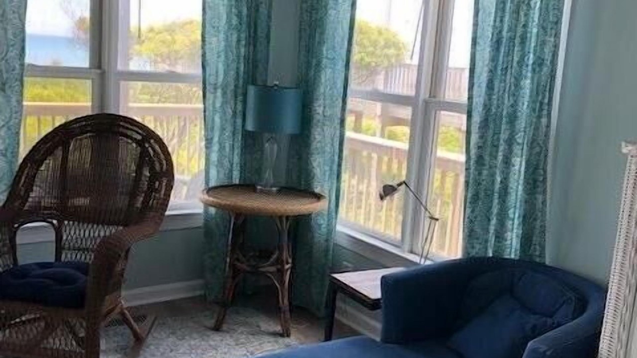 Photo of Others in Emerald Isle