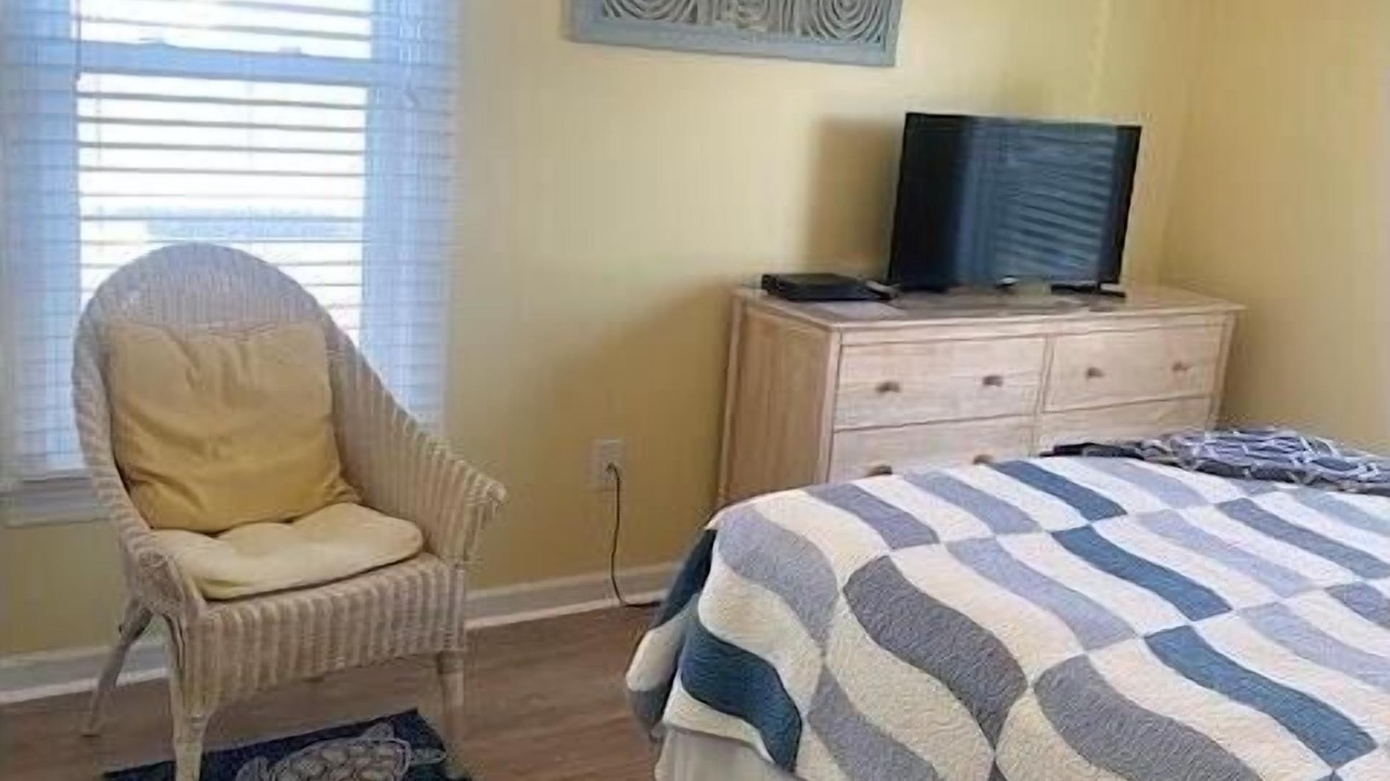 Photo of Others in Emerald Isle