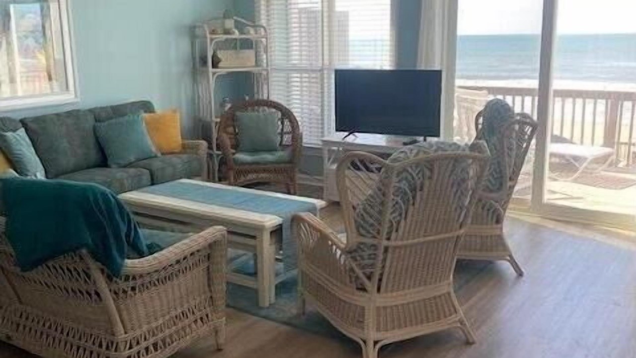 Photo of Others in Emerald Isle