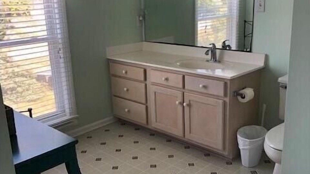 Photo of Bedroom in Emerald Isle