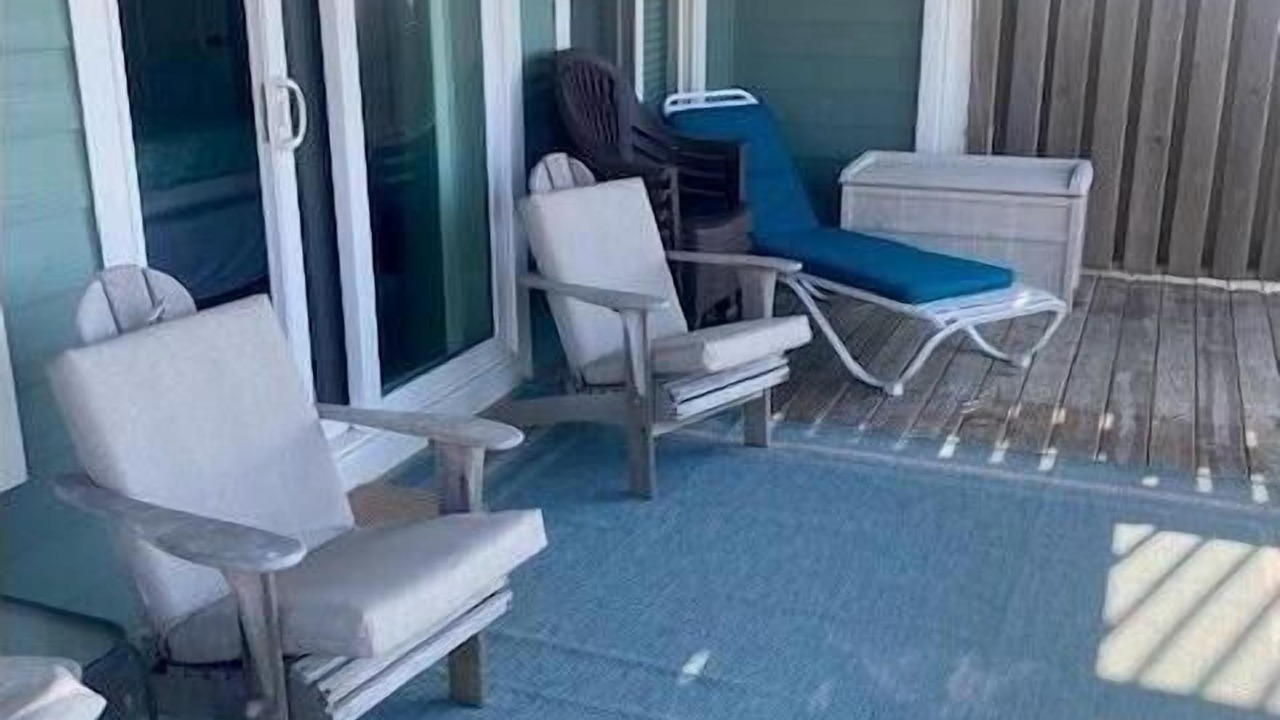 Photo of Others in Emerald Isle